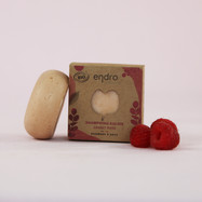 shampoing-solide-granit-rose-endro.jpg