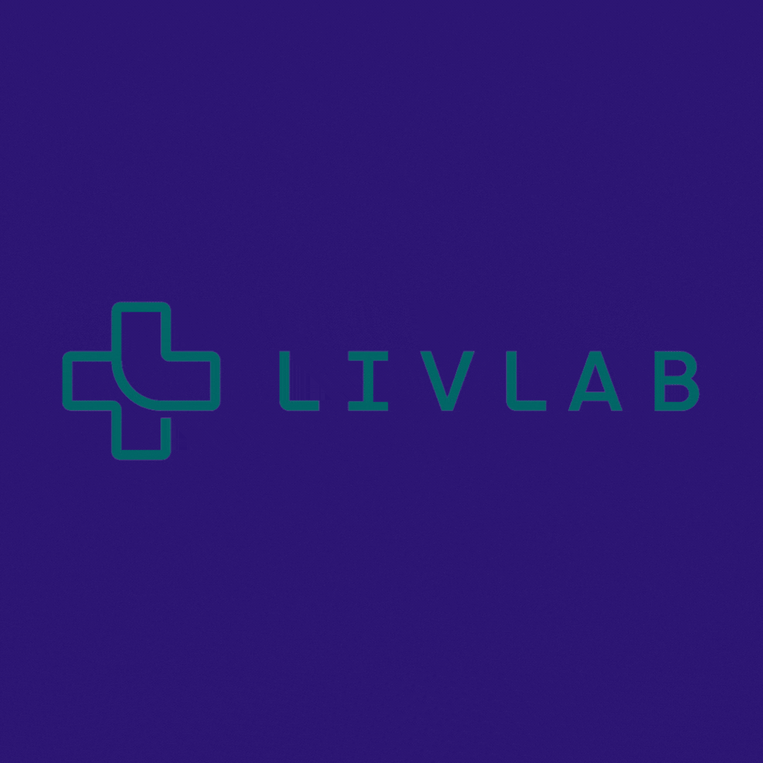 LIVLAB article
