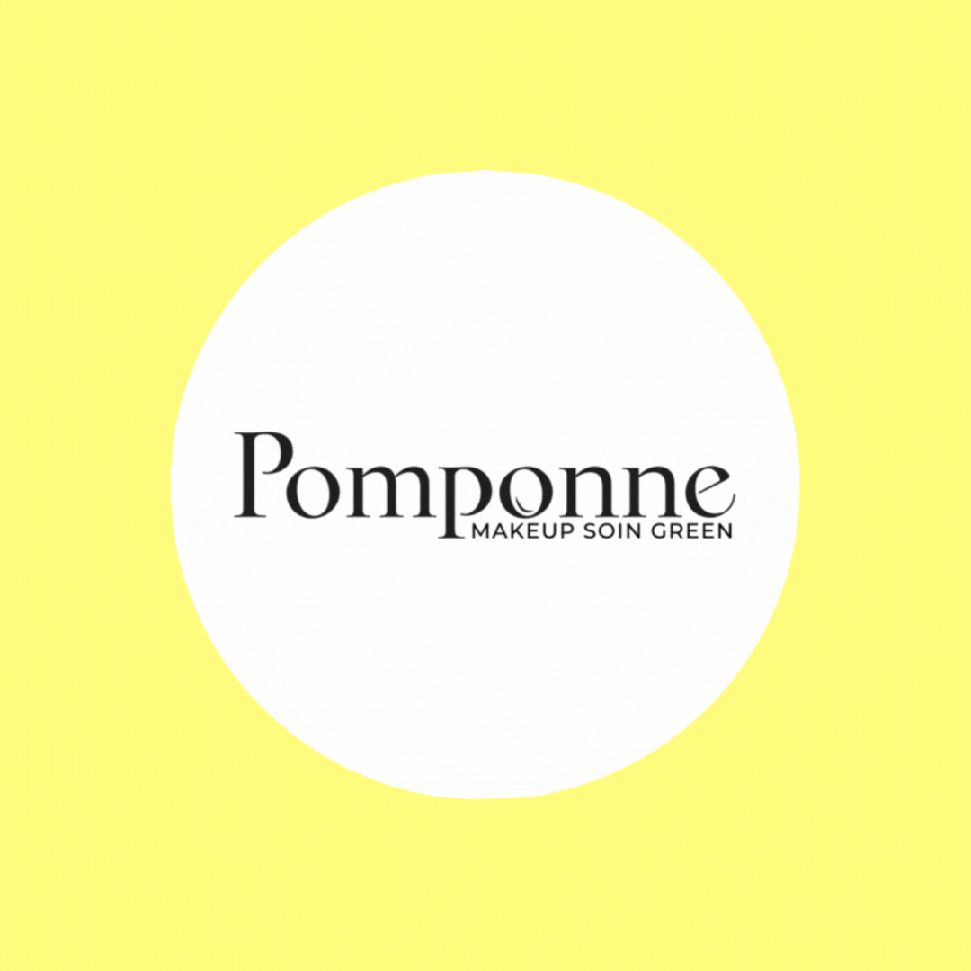 MARQUETTE Pomponne site.gif