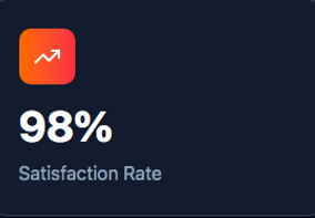 Screen Shot 2026-02-21 at 05.39.27.png