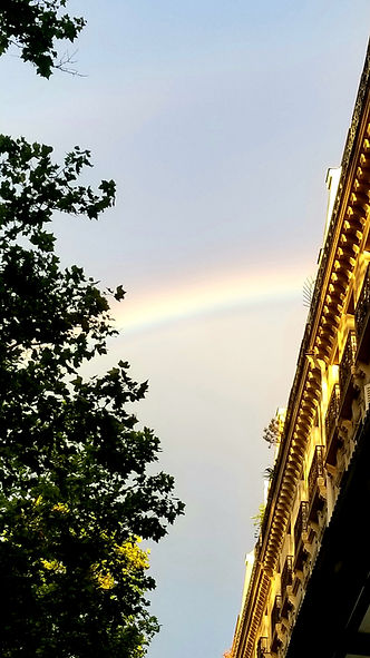 20240626_185307.jpg