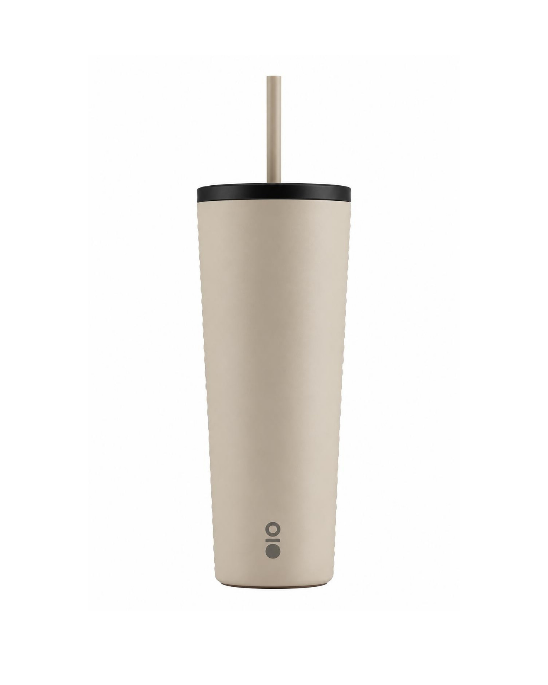 Montigo Sensen Straw - 22oz