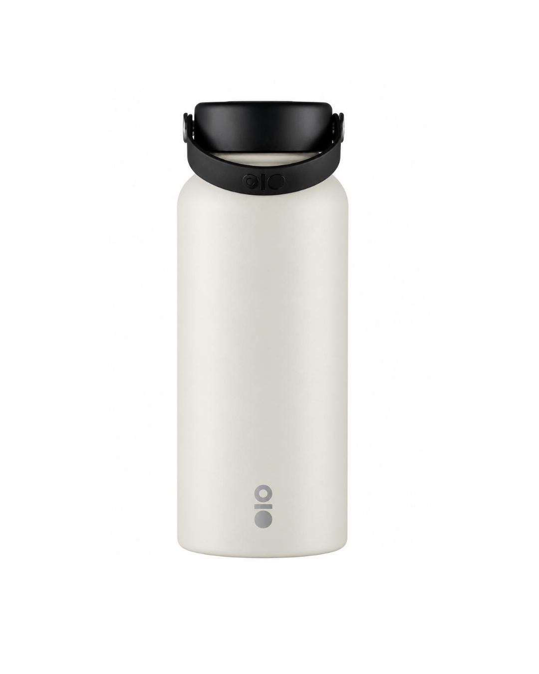 Montigo Ace Bottle Mega - 32oz