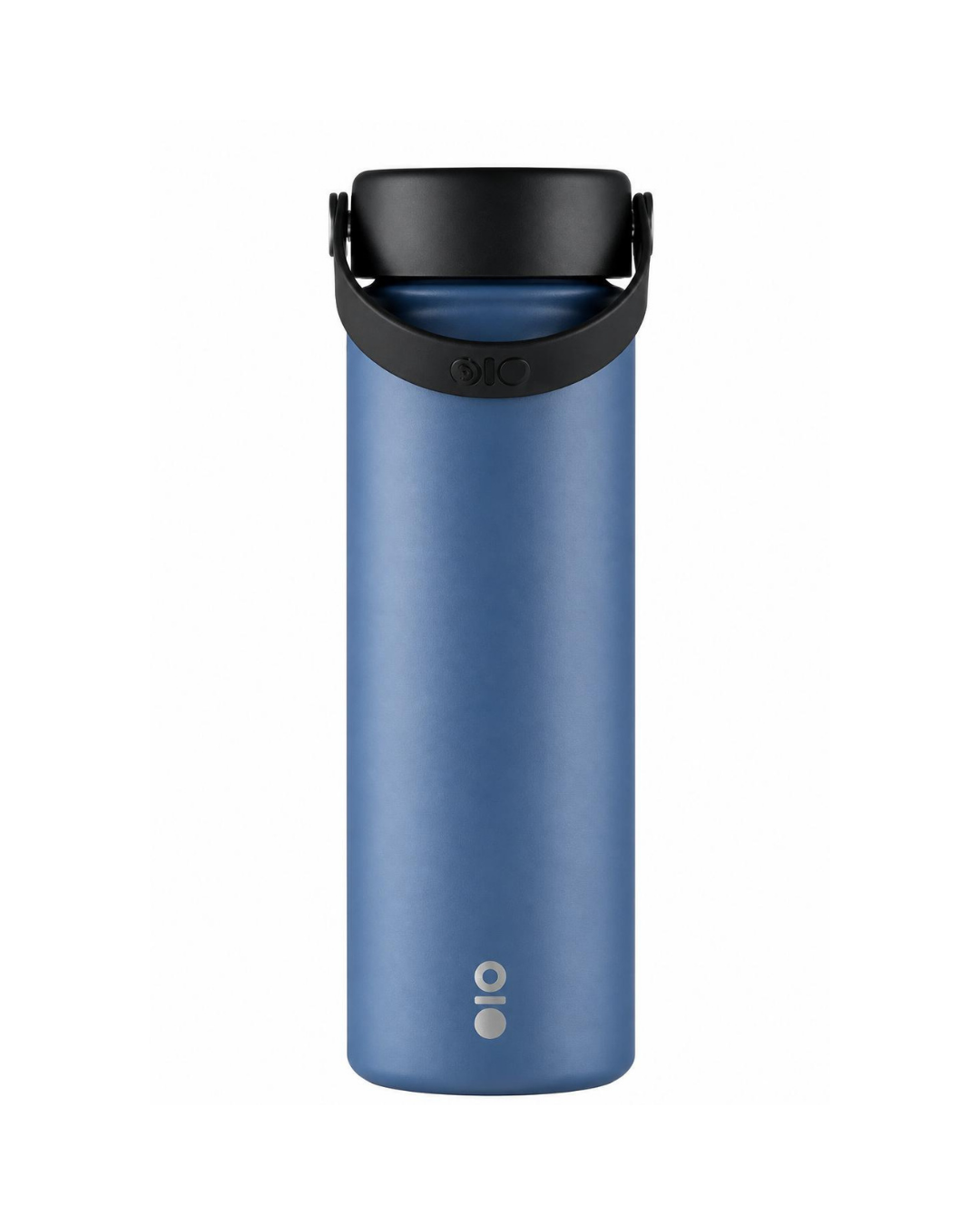 Montigo Ace Medium 18oz