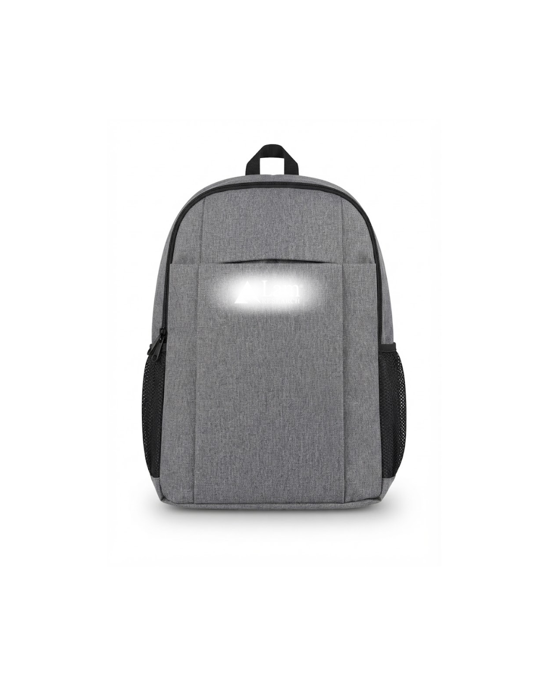 Multi Function Backpack Bag