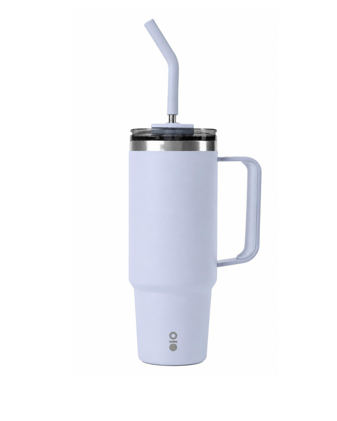 Montigo Solo Travel Cup - 30oz