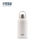 Thumbnail: TYESO® 8815 750ML Vacuum Insulated Tumbler With Handle Stainless Steel