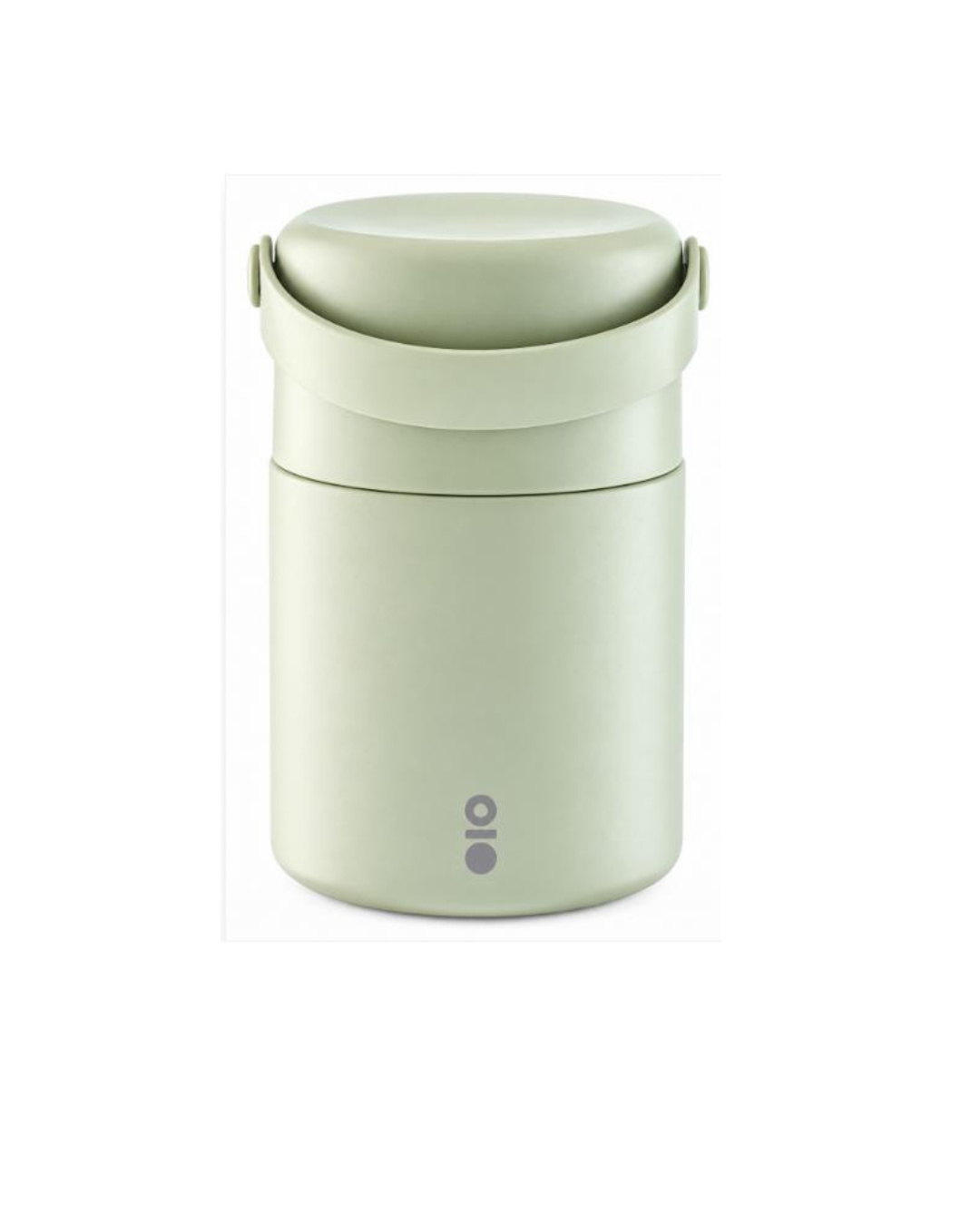 Montigo Hot Pod - 700ml