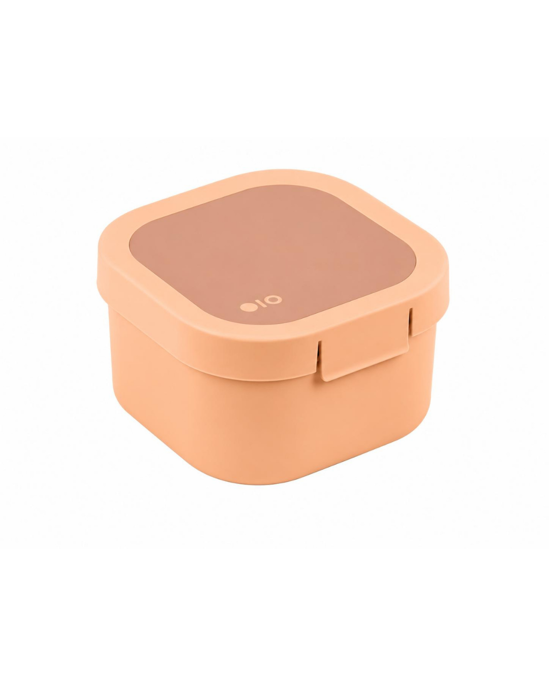 Montigo Lunch Stacker - 1800ml