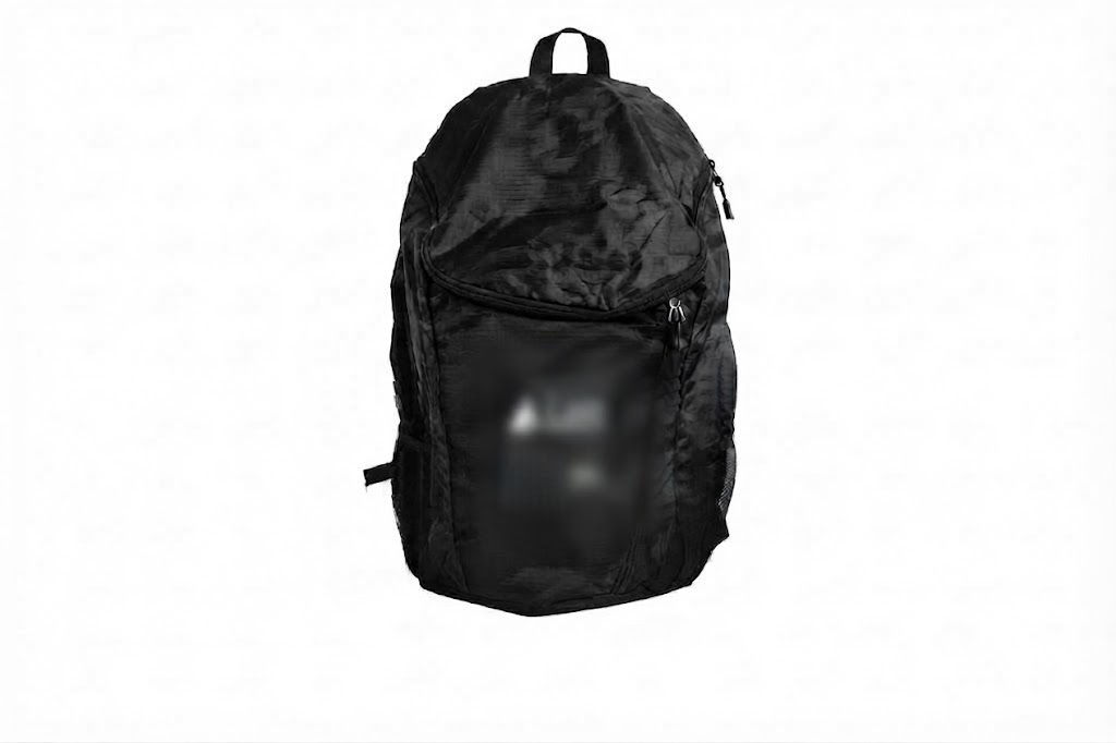 Casual Carrying Backpack Bag Storage Backpack