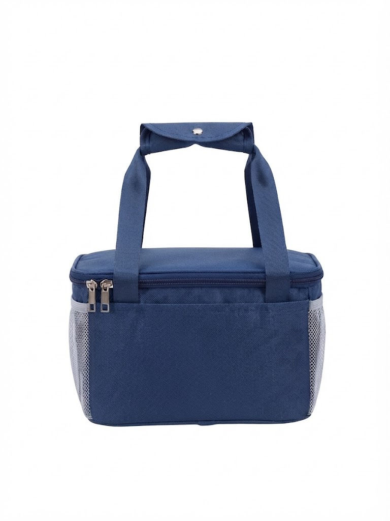 Insulated Lunch Cooler Bag