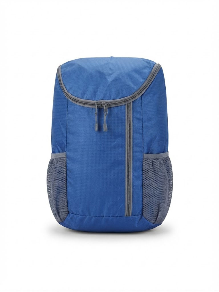 20L Ultra-Lightweight Foldable Waterproof Travel Backpack