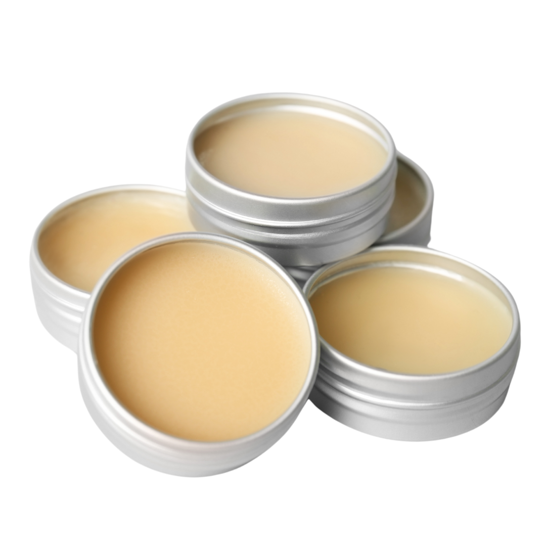 Lip Butter