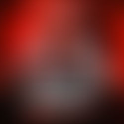 Evento inédito chega a Anápolis com experiência 360° e show exclusivo de Zé Neto & Cristiano