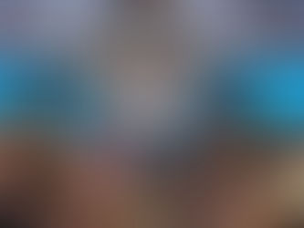 Zé Vitor & Rael celebram o sertanejo raiz em DVD histórico gravado em Goiânia