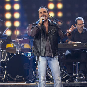 Ralf inicia nova fase da carreira com a Marcinho Costa Gestão de Carreiras