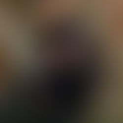 Caldas Country Festival anuncia Zé Vaqueiro no Esquenta do Nattan no Parque Aquático Lagoa, nesta sexta (21)