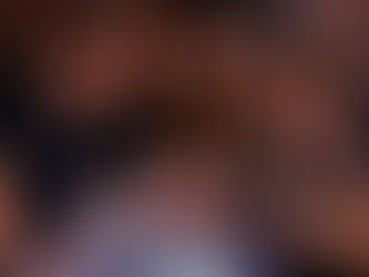 A reabertura do Vilão Club foi marcada por camarotes separados e presença de cantores sertanejo