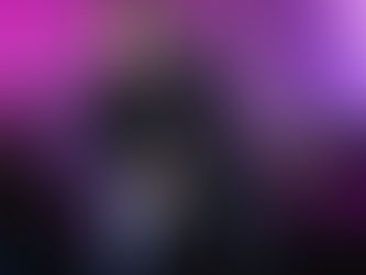 Adrianno Fernandes grava DVD “Entre Modas e Xotes” e consolida 12 anos de carreira na música sertaneja