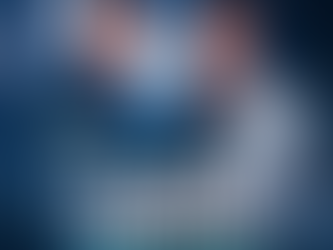 Goiânia será palco da gravação do DVD “Planeta Sonho”, de Gian & Giovani