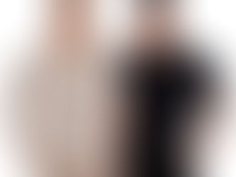 Heitor & Henrique gravam novo DVD “Passo a Passo” em Goiânia no dia 22 de abril