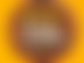 O Arraiá Pé de Serra é a maior festa junina de Aparecida de Goiânia e promete agitar a cidade