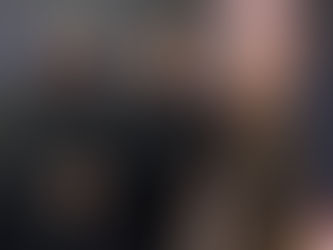 Moysés Rico brilha nos 70 anos de Paraná em festa histórica que reuniu grandes nomes do sertanejo