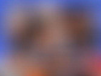 Pecuária de Goiânia começa na quinta-feira (16); Veja atrações e como será a gravação do DVD de Maiara & Maraisa