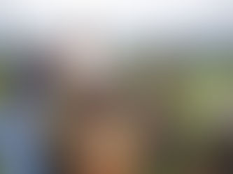 UGANDA - Batwa Community