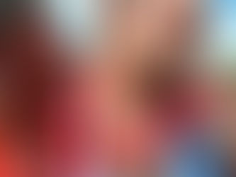 KENYA - Widows of the Masai Mara