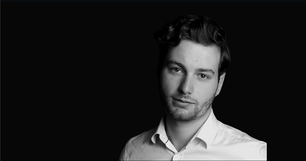 Capture d’écran 2020-04-19 à 23.40.07.png