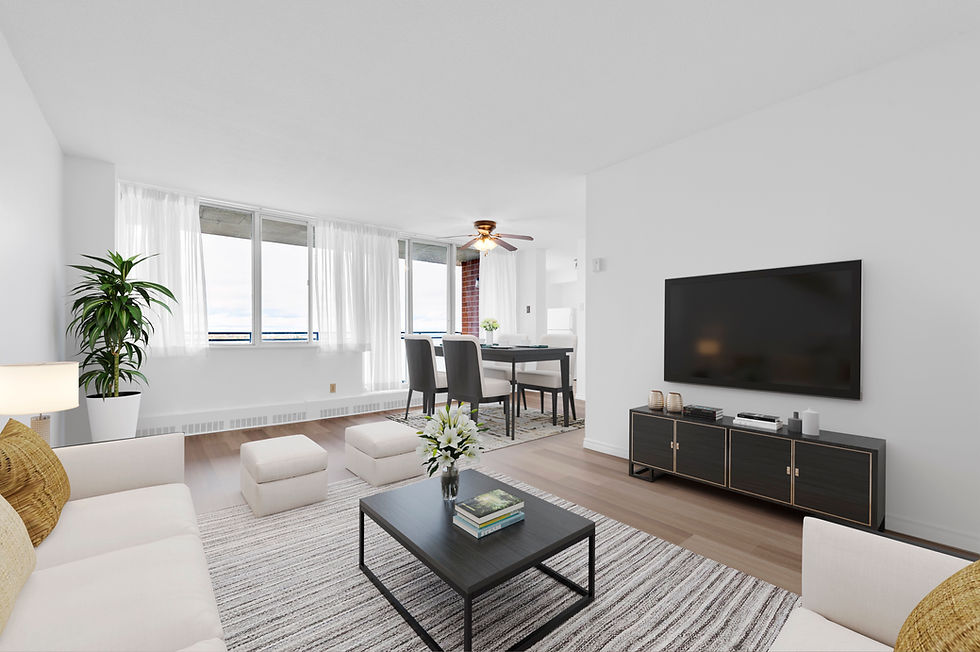 070-201_palmer-1011b4VS