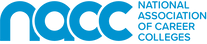nacc-01.png