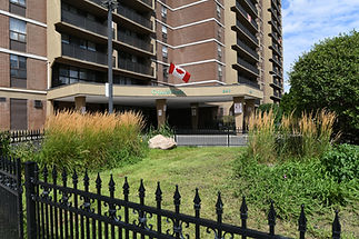 1-entrance.jpg