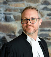 Adam Mayo (1).jpg