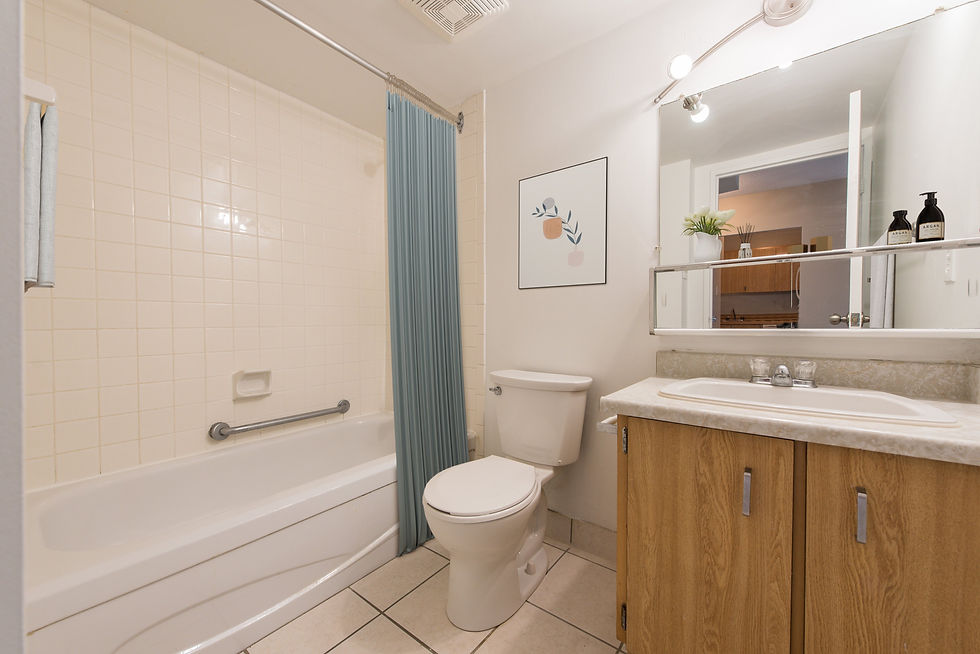 084-Bluewater610-21-VS