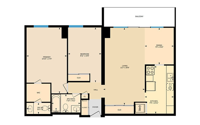 1 bedroom floor plan.jpg