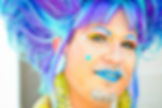 2012 Denver Pridefest Pictures in Civic Center Park