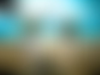 Destination Wedding Photographer: The Other Side of the Camera