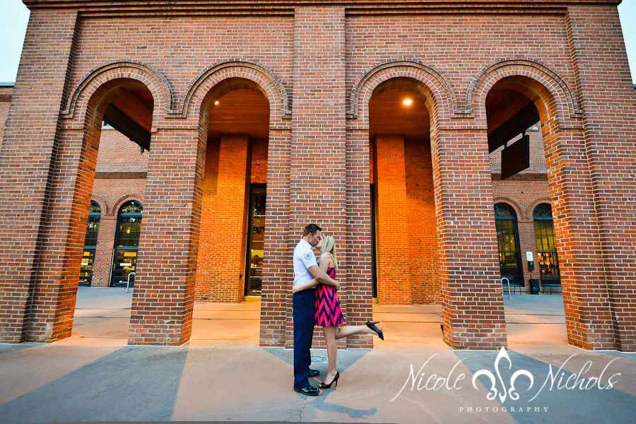 engagement pictures