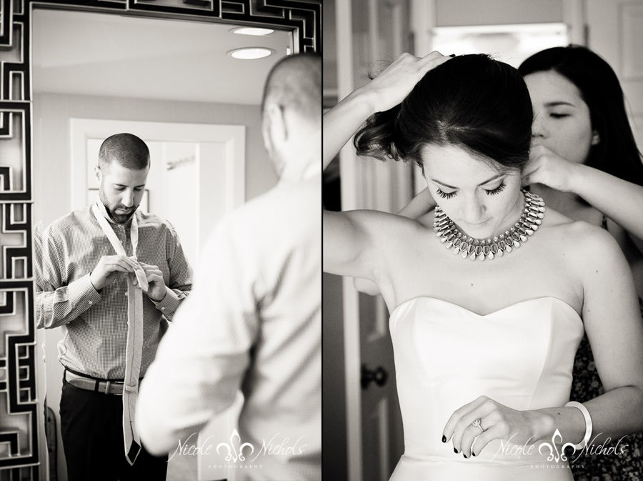 04Denver-Wedding-Photographer-Unique