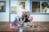 0635Denver-Maternity-Photographer