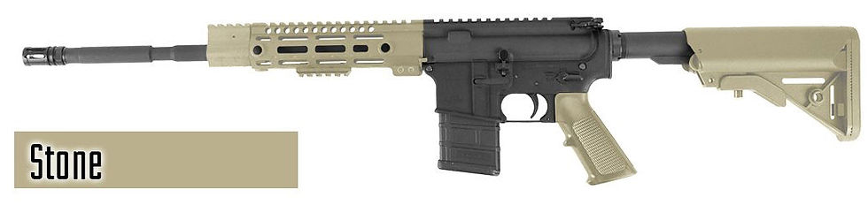 DuraCoat Stone Tan
