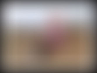 サービス「写真の修復」を追加