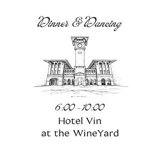 Ceremony (3).png