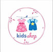 Kids Shop
