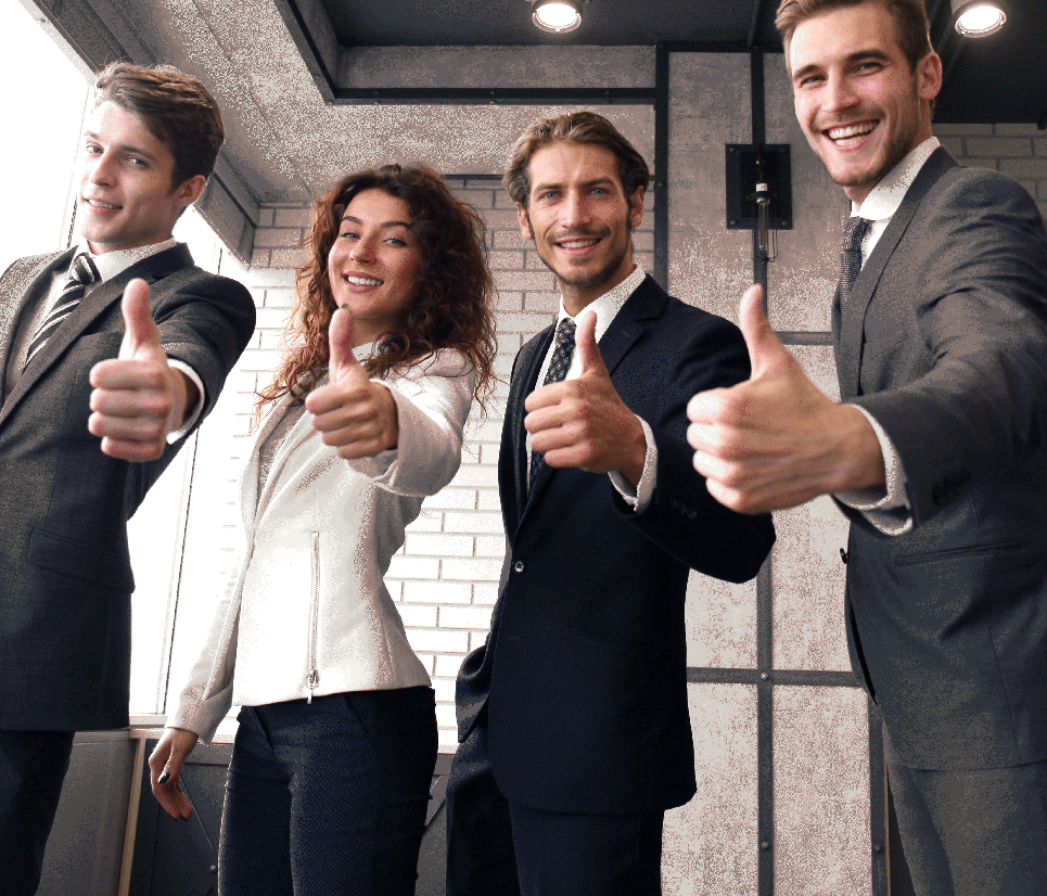 consulting group.gif