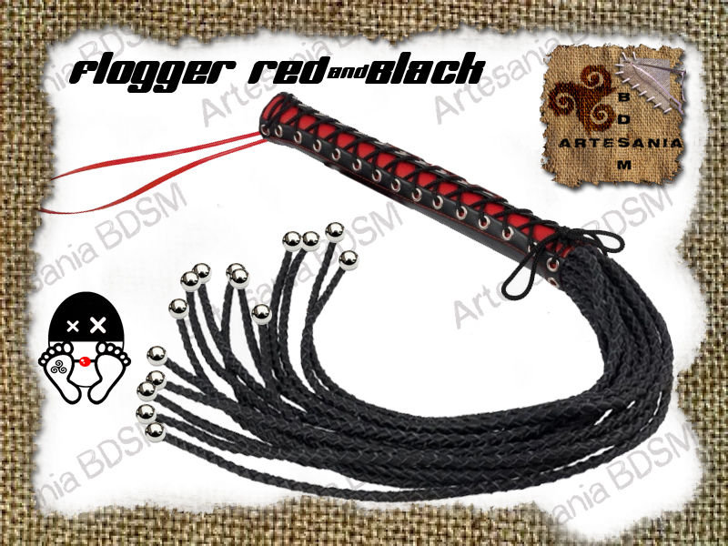 flogger black&red.jpg