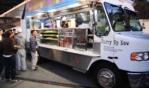 Food Truck