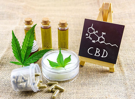 CBD-Merchant-Processing.jpeg